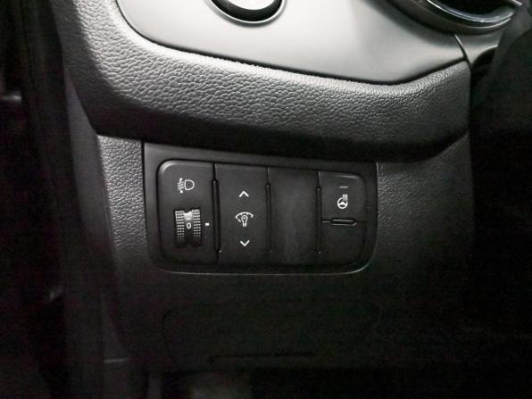 Kia Ceed II с пробегом 2013 года, цена 1 150 000 рублей, 105121 км, хэтчбек, Автокод Объявления