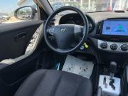 Hyundai Elantra IV (HD) Краснодар  - изображение 39