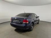 Volkswagen Polo V Уфа  - изображение 28