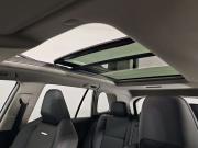Toyota RAV4 VI (XA60) Санкт-Петербург  - изображение 46