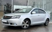 Geely Emgrand EC7 Воронеж  - изображение 13