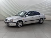 Hyundai Elantra III (XD2) Рестайлинг Волгоград  - изображение 32