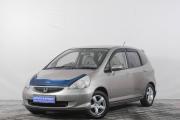 Honda Fit I Кемерово  - изображение 24