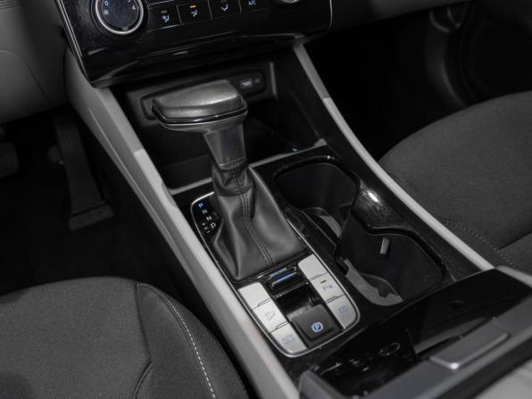 Hyundai Tucson IV с пробегом 2021 года, цена 2 375 000 рублей, 61215 км, внедорожник, Автокод Объявления