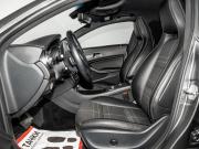 Mercedes-Benz CLA I (C117 X117) Иркутск  - изображение 30