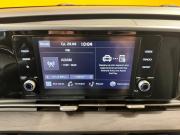 Kia Carnival IV Ижевск  - изображение 48