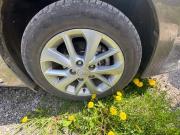 Toyota Corolla XI (E160 E170 E180) Пермь  - изображение 14