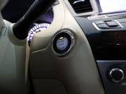 Infiniti JX Калининград  - изображение 54