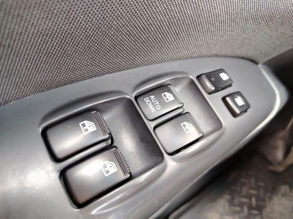 Kia Sportage II Рестайлинг с пробегом 2009 года, цена 849 000 рублей, 268209 км, внедорожник, Автокод Объявления