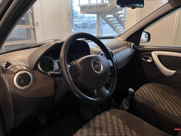 Lada (ВАЗ) Largus I с пробегом 2020 года, цена 925 000 рублей, 169352 км, универсал, Автокод Объявления