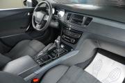 Peugeot 508 I Тюмень  - изображение 31