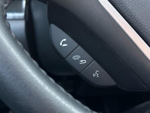 Honda CR-V IV с пробегом 2014 года, цена 2 249 000 рублей, 144127 км, внедорожник, Автокод Объявления