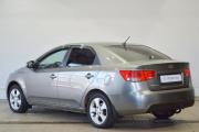 Kia Cerato II Сургут  - изображение 28