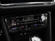 Volkswagen Tiguan II Рестайлинг Москва  - изображение 42