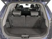 Chery Tiggo 8 Pro I Москва  - изображение 55