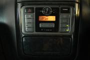 Toyota Gaia Омск  - изображение 34
