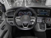Volkswagen Caravelle T6 Рестайлинг Москва  - изображение 33