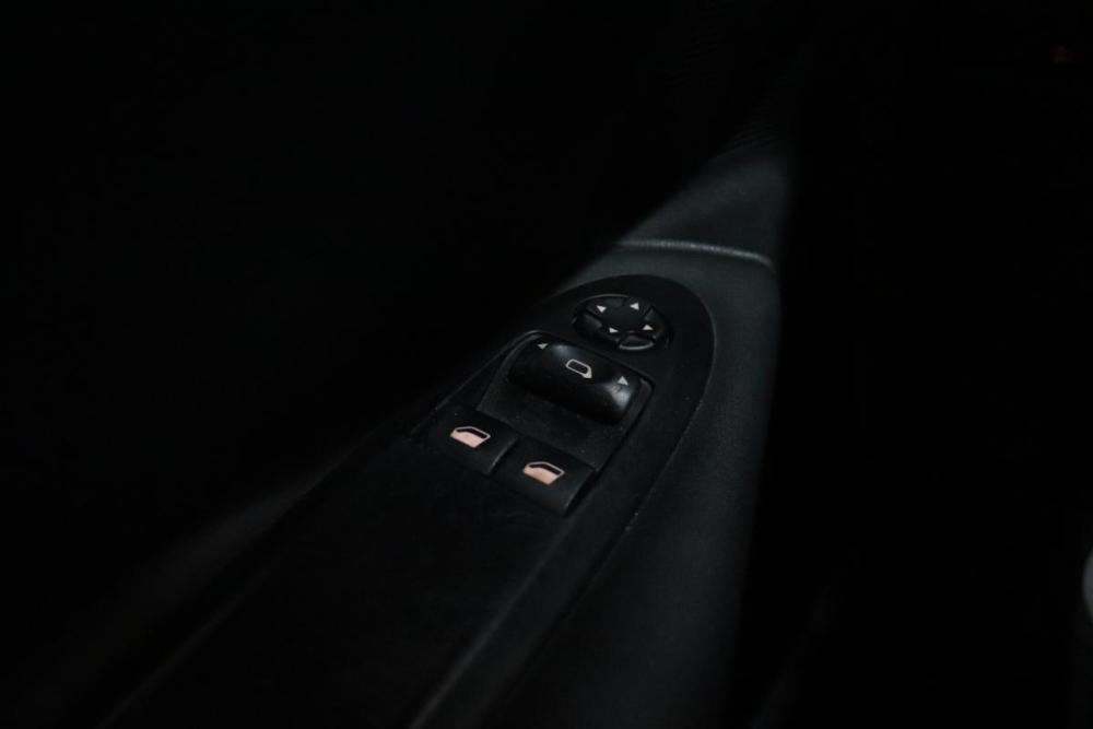Citroen C4 II Ульяновск  - изображение 9