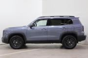 Haval Dargo I Иркутск  - изображение 28
