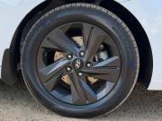 Hyundai Elantra VII (CN7) Набережные Челны  - изображение 33