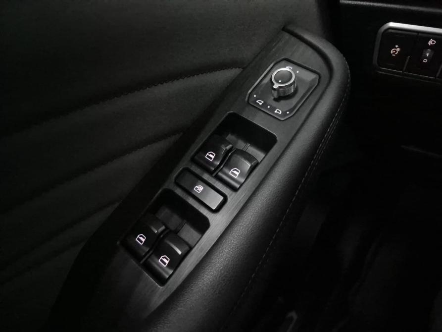 Haval F7x I Рестайлинг Альметьевск  - изображение 11