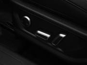 Haval F7 II Воронеж  - изображение 37