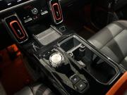 Haval Dargo I Санкт-Петербург  - изображение 46