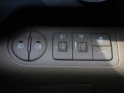 Hyundai H-1 II Рестайлинг Москва  - изображение 39