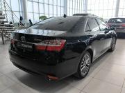 Toyota Camry VII (XV50) Рестайлинг 2 Казань  - изображение 28