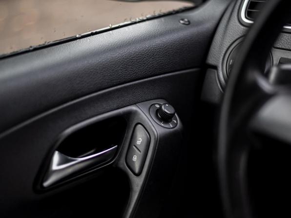 Volkswagen Polo V с пробегом 2013 года, цена 580 000 рублей, 247931 км, седан, Автокод Объявления