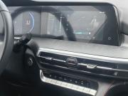 Changan CS35 Plus I Рестайлинг Санкт-Петербург  - изображение 25