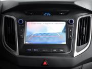 Hyundai Creta I Санкт-Петербург  - изображение 40