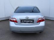 Toyota Camry VI (XV40) Москва  - изображение 27