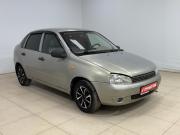 Lada (ВАЗ) Kalina I Альметьевск  - изображение 23