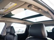 Hyundai Santa Fe IV Рестайлинг Краснодар  - изображение 38