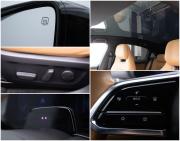 Mazda EZ-6 Москва  - изображение 38