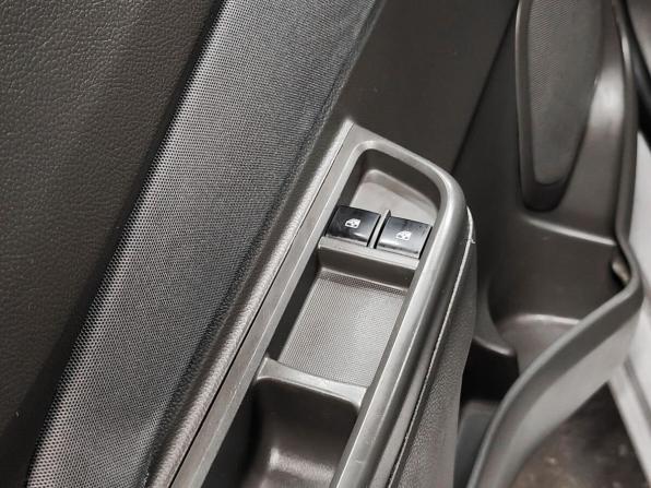 Chevrolet Cobalt II с пробегом 2013 года, цена 450 000 рублей, 221191 км, седан, Автокод Объявления