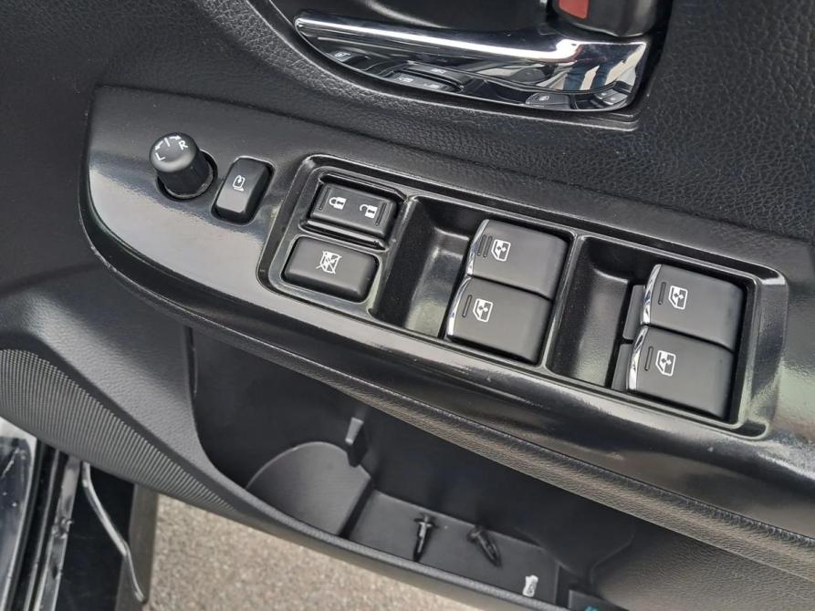 Subaru Levorg I Санкт-Петербург  - изображение 14
