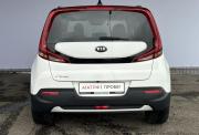 Kia Soul III Киров  - изображение 40