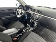 Kia Rio IV Борисоглебск  - изображение 32