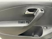 Volkswagen Polo V Набережные Челны  - изображение 25