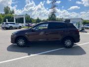 Kia Rio IV Рестайлинг Томск  - изображение 26