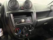 Lada (ВАЗ) Granta I Краснодар  - изображение 31