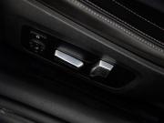 BMW 8 серии II (G14/G15/G16) Рестайлинг Санкт-Петербург  - изображение 69