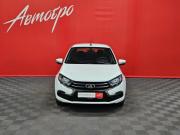 Lada (ВАЗ) Granta I Рестайлинг Вологда  - изображение 23