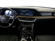 Kia Mohave I Рестайлинг 2 Санкт-Петербург  - изображение 39