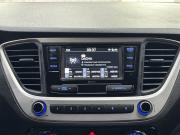 Hyundai Solaris II Ярославль  - изображение 61
