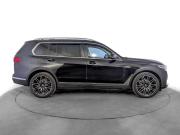 BMW X7 I (G07) Москва  - изображение 34