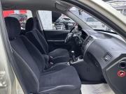 Hyundai Tucson I Ярославль  - изображение 46