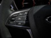 Lada (ВАЗ) Vesta I Рестайлинг (NG) Новороссийск  - изображение 33